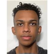 Professeur anglais propose des cours pour tout les niveaux